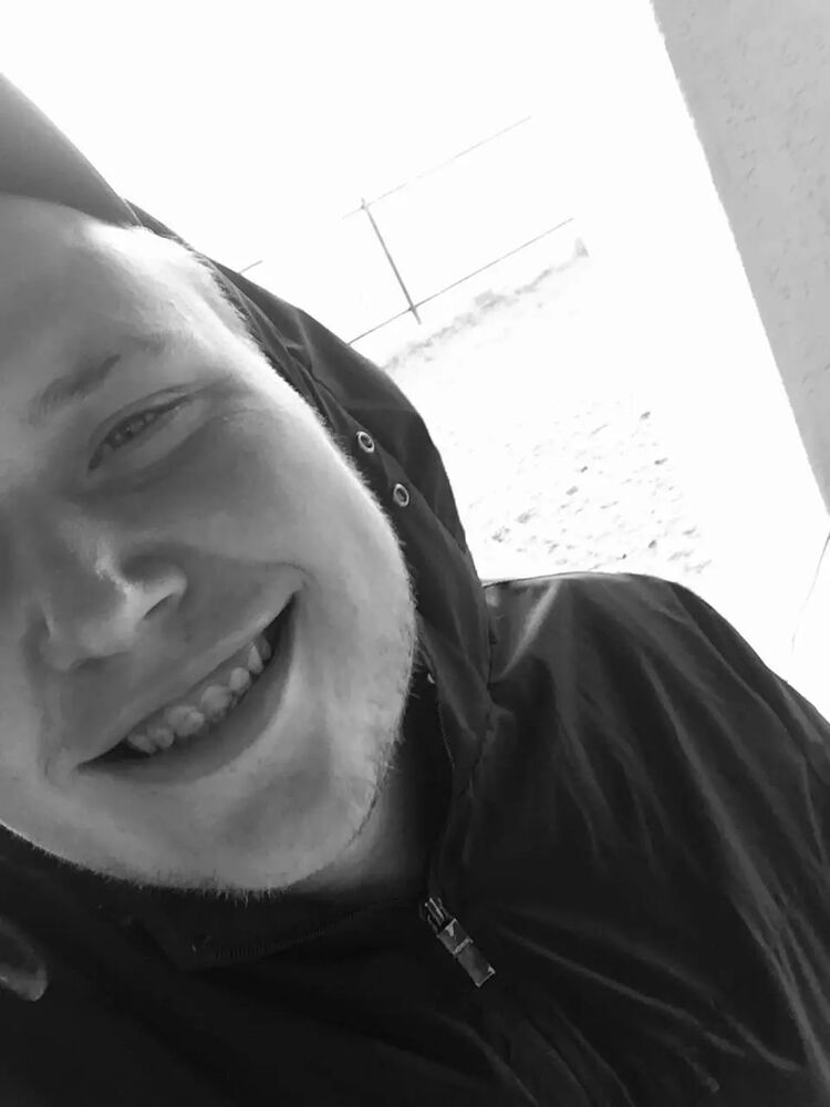 ���������� ������, ���� ����� �������, 25 ���, ������������ ��� c�������� ���������