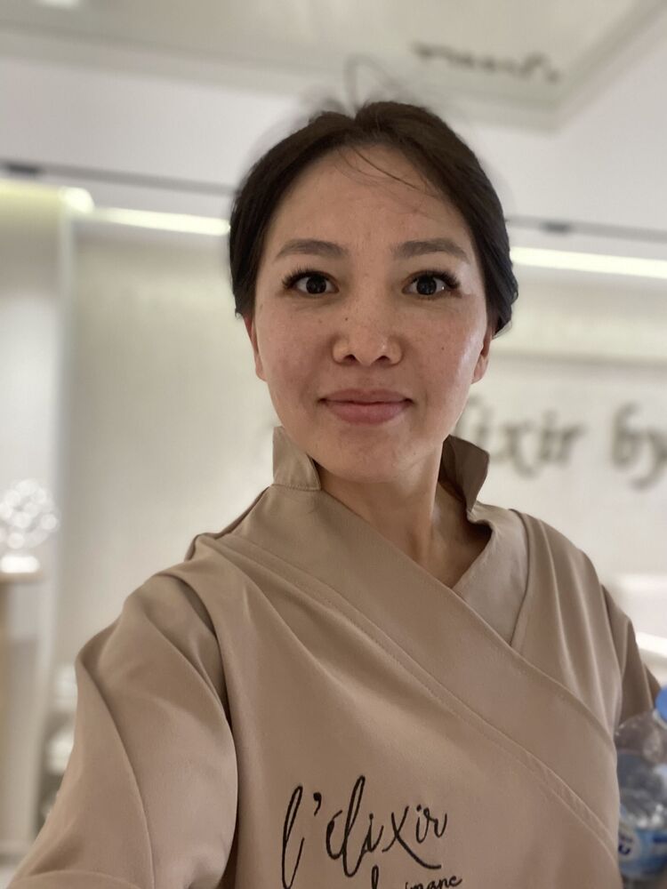  ,   , 38 ,   ,   