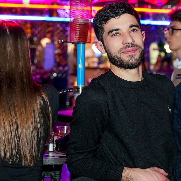 ���������� ������, ���� ������� Jambo, 27 ���, ������������ ��� ������, ����� � ���������