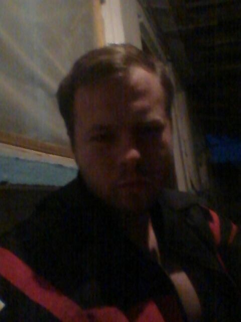  35184693  , 26 ,    