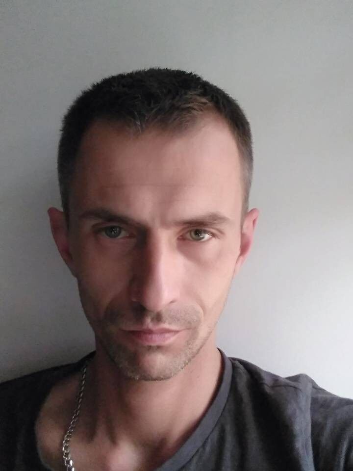  -,   , 44 ,   ,   , c 