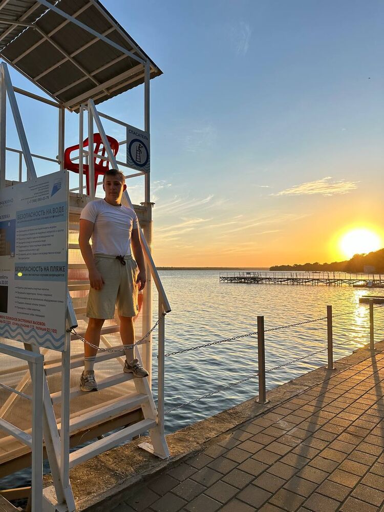 ���� 44689103 ����� ����, 21 ���, ���� ���������� � ����������