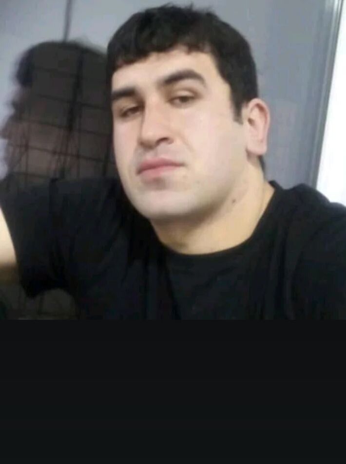  47523633  , 41 ,    