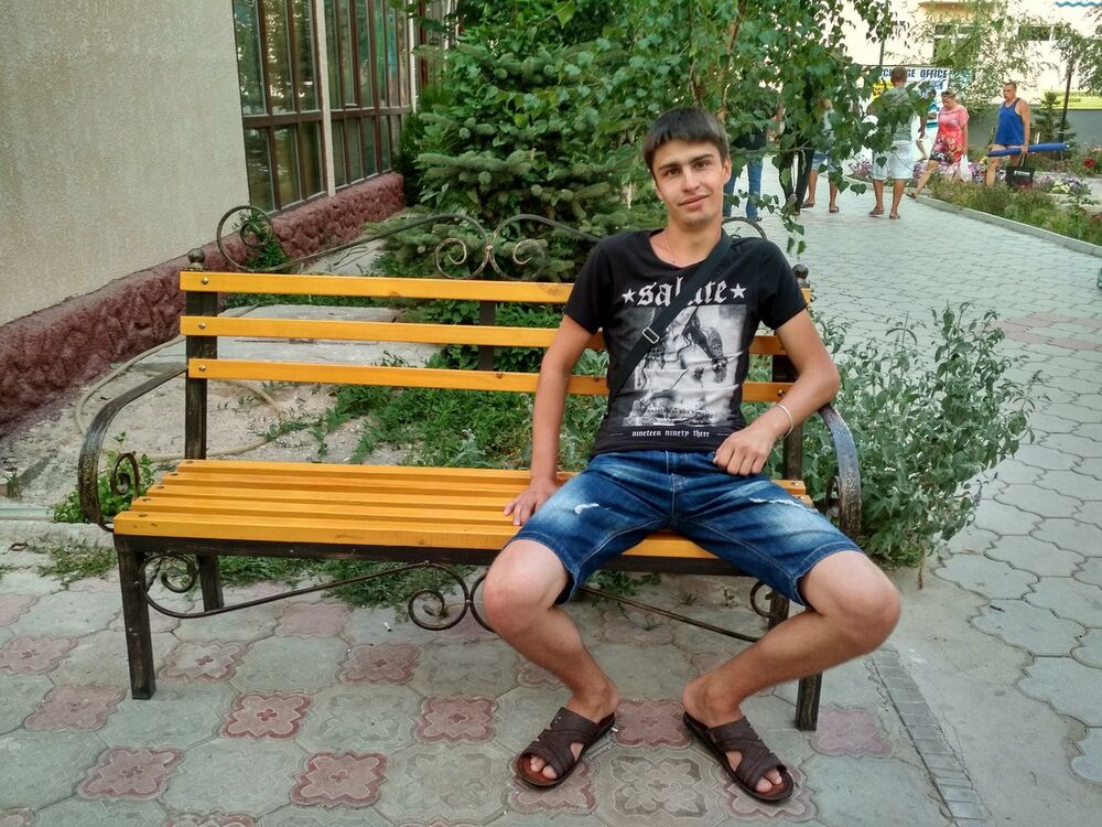  ,   , 32 ,     , c 