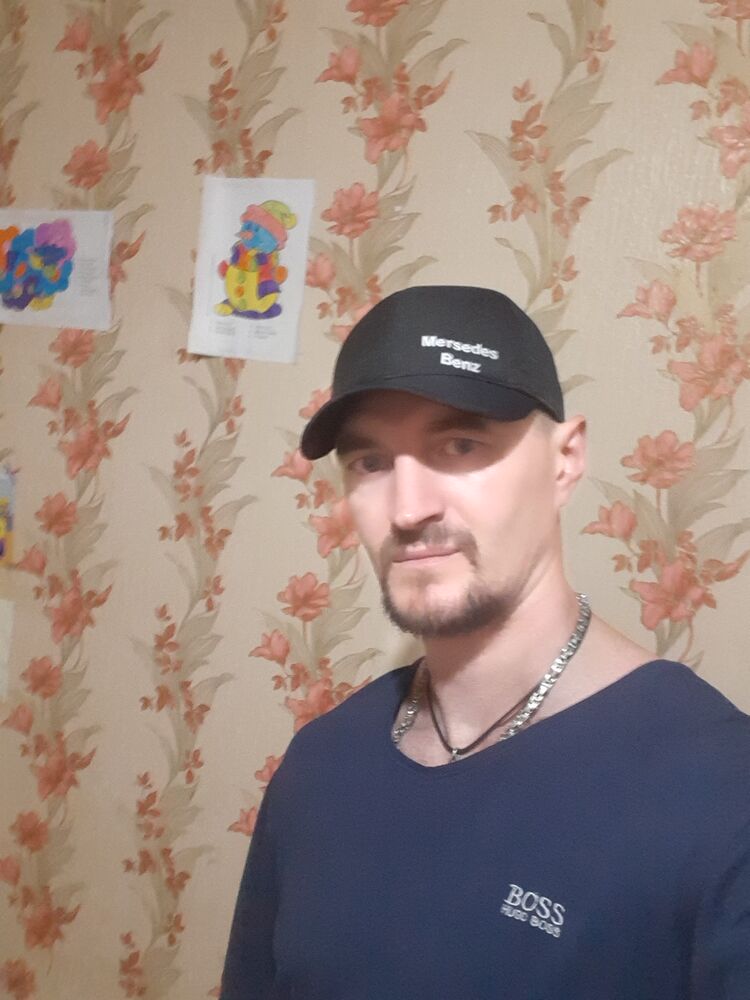  33148503  , 43 ,    