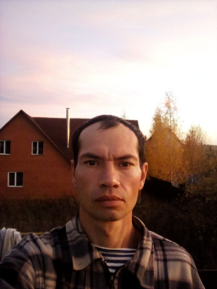  ,   , 44 ,   