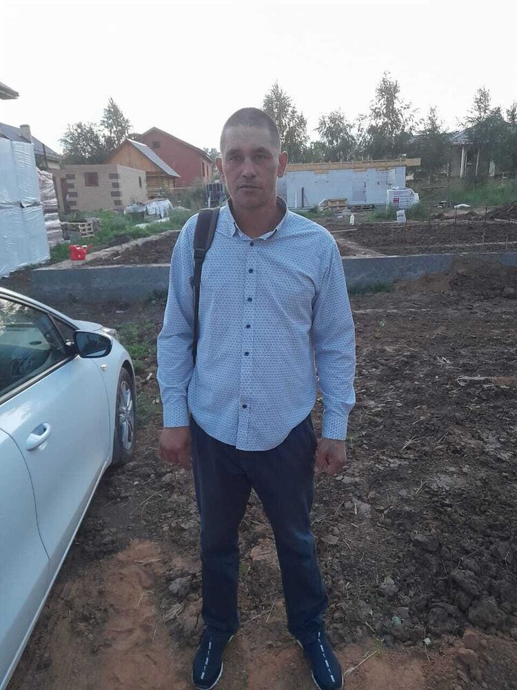  ,   Evgeny, 42 ,   ,   , c , 