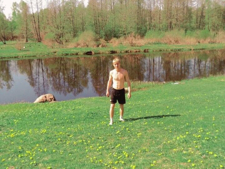 ���� 16993283 ������� �����, 29 ���, ���� ���������� � ������