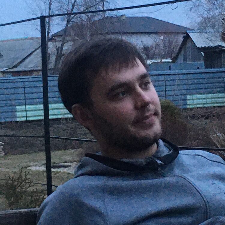  33442703  Alexey, 23 ,    