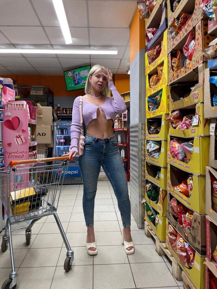  ,   , 26 ,   ,   , 