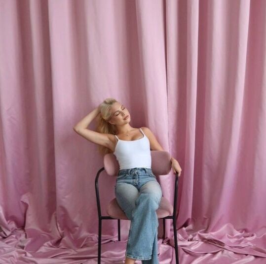 ���������� �����, ���� ������� ������, 24 ����, ������������ ��� ������, ����� � ���������, c�������� ���������, ���������