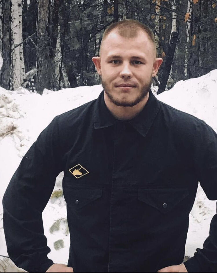 ���� 27722163 ������� �������, 28 ���, ���� ���������� � �������������