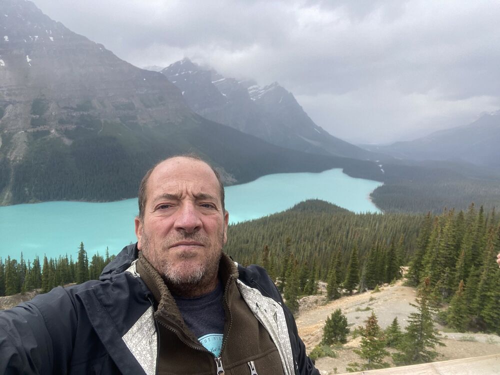  Madrid,   Javier, 53 ,   ,   , c 