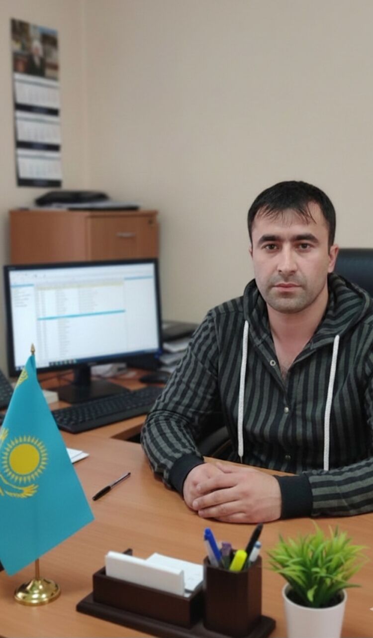 ���������� ������, ���� ������� �������, 38 ���, ������������ ��� ������, ����� � ���������, c�������� ���������