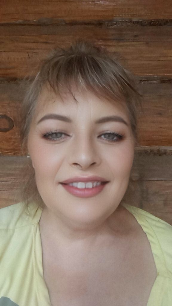 ���� 55400993 ������� ���������, 56 ���, ���� ���������� � ��������