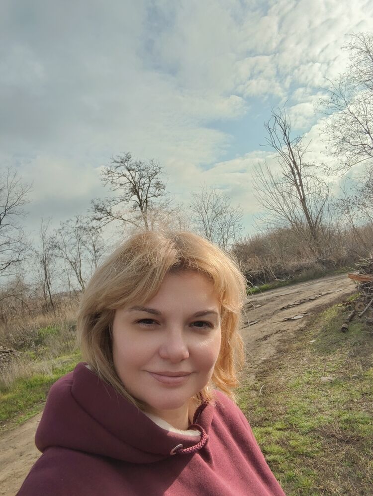  54669323  , 46 ,    --