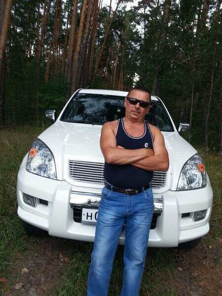 ���������� ������, ���� ������� ������, 53 ����, ������������ ��� ������, ����� � ���������, c�������� ���������