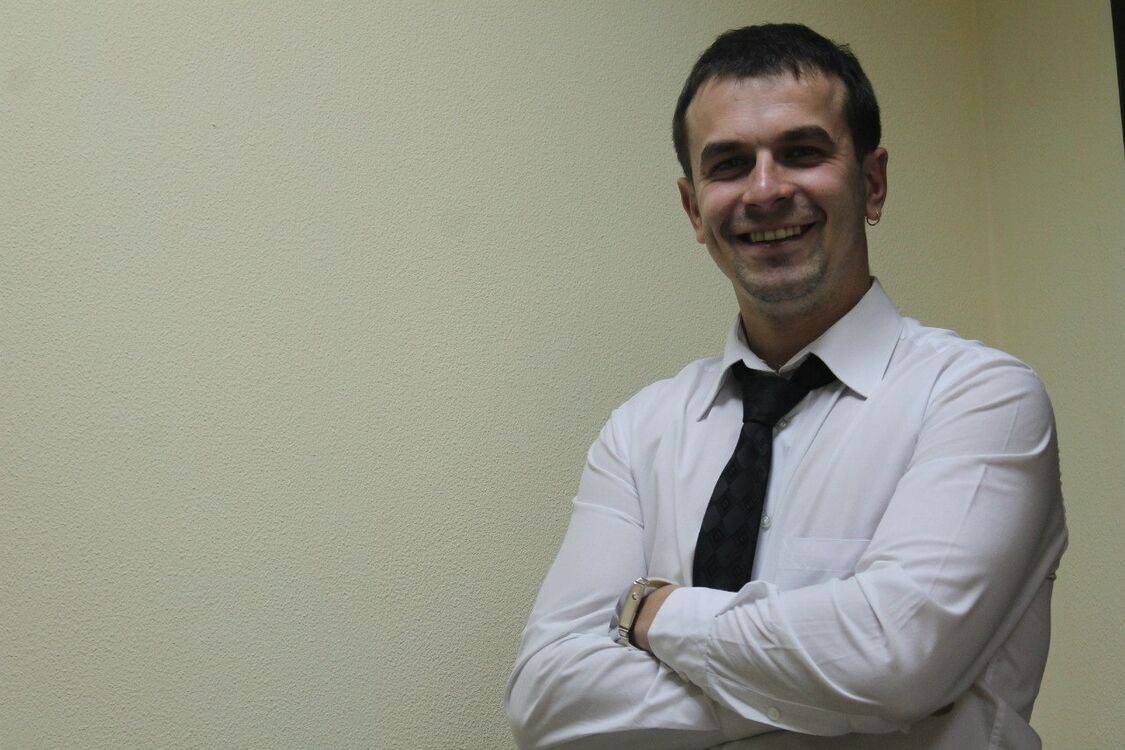  -,   , 35 ,   ,   , c , 