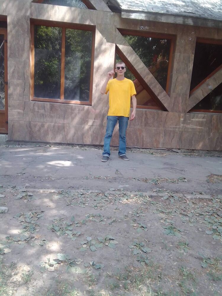 ���������� ������� ���, ���� ������� �������, 49 ���, ������������ ��� ������, ����� � ���������, c�������� ���������