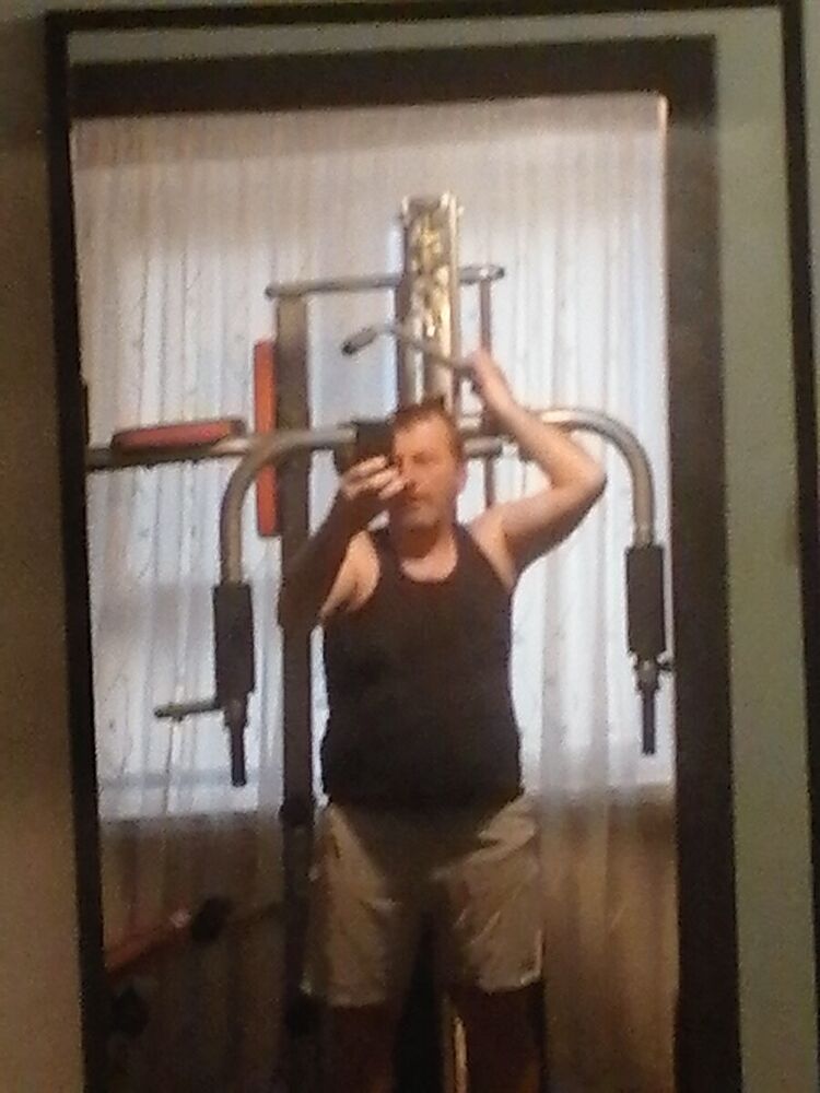  ,   Murat, 41 ,   ,   