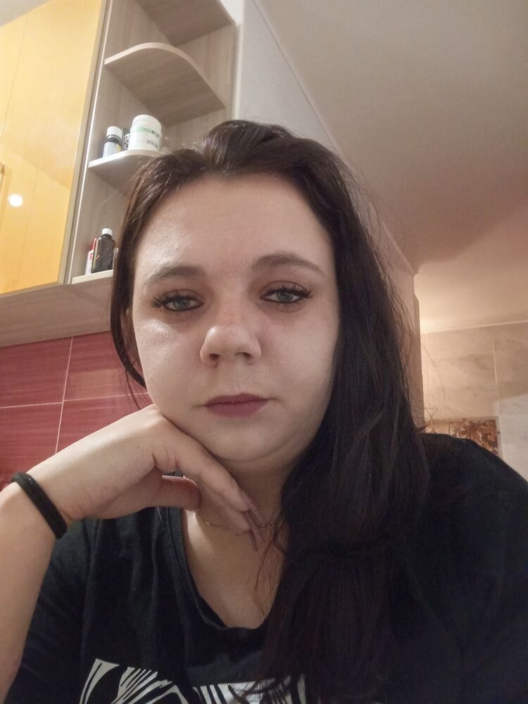 ���� 56004723 ������� ���������, 27 ���, ���� ���������� � �������