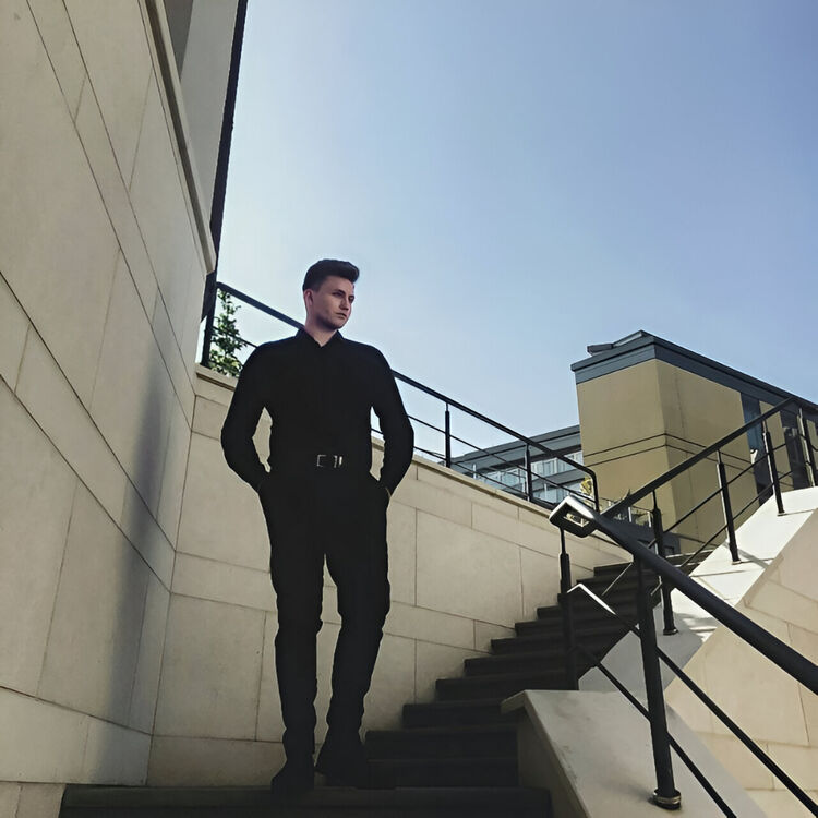  ,   , 26 ,   ,   