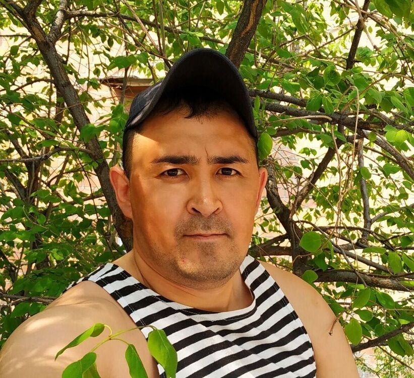 ���� 23883633 ������� �����, 39 ���, ���� ���������� � ������