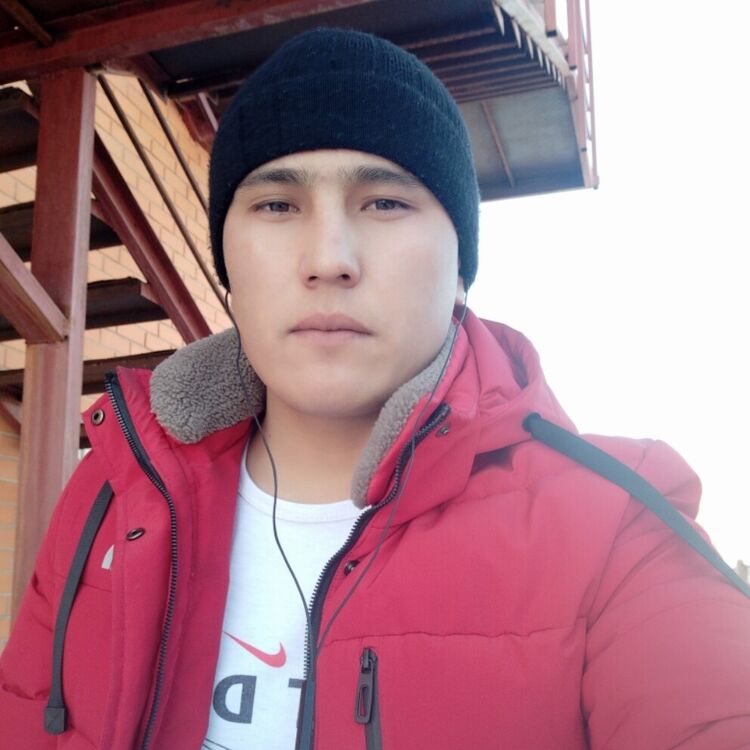 ���������� ������, ���� ������� ��������, 30 ���, ������������ ��� ������, ����� � ���������, c�������� ���������