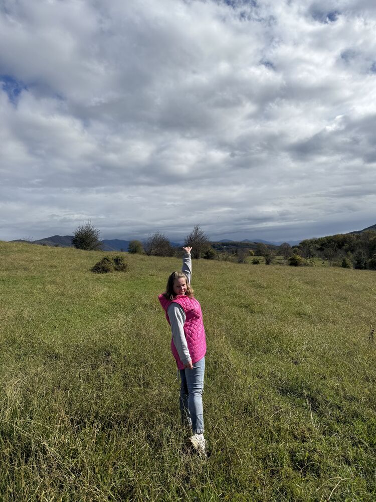 ���������� ������, ���� ������� �����, 46 ���, ������������ ��� ����� � ���������, c�������� ���������