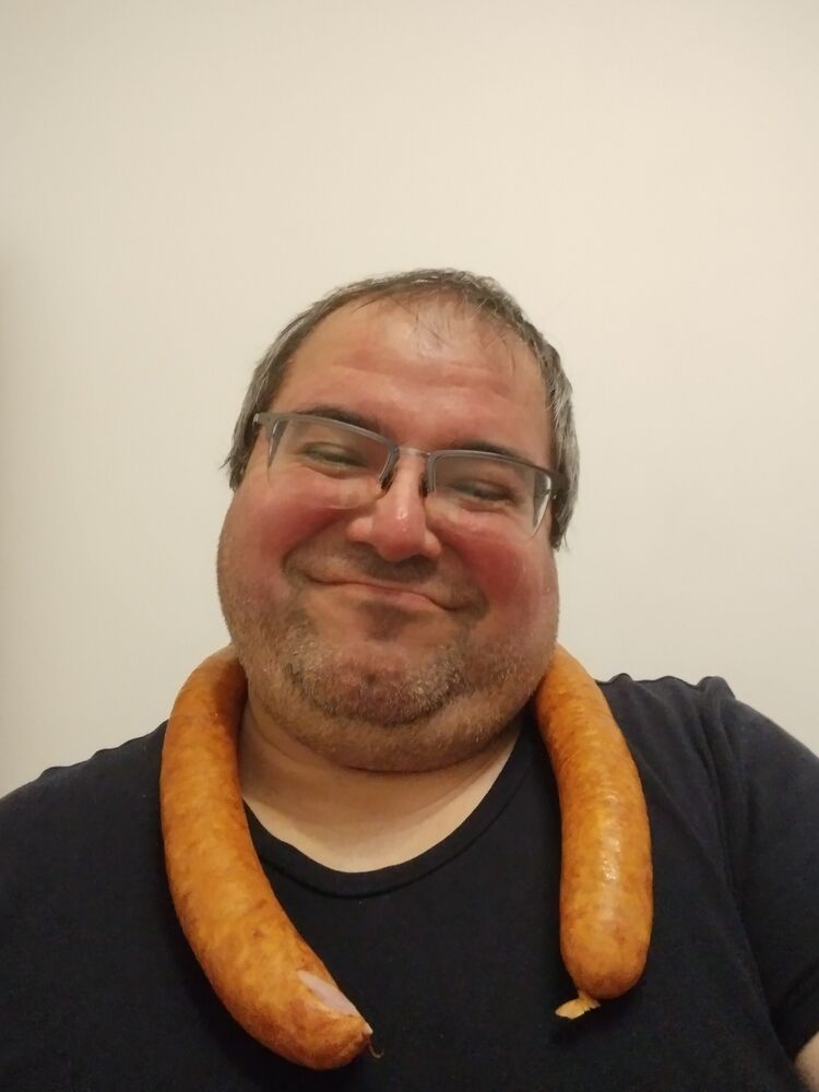 ���������� �����-���������, ���� ������� ������, 40 ���, ������������ ��� ����� � ���������, c�������� ���������