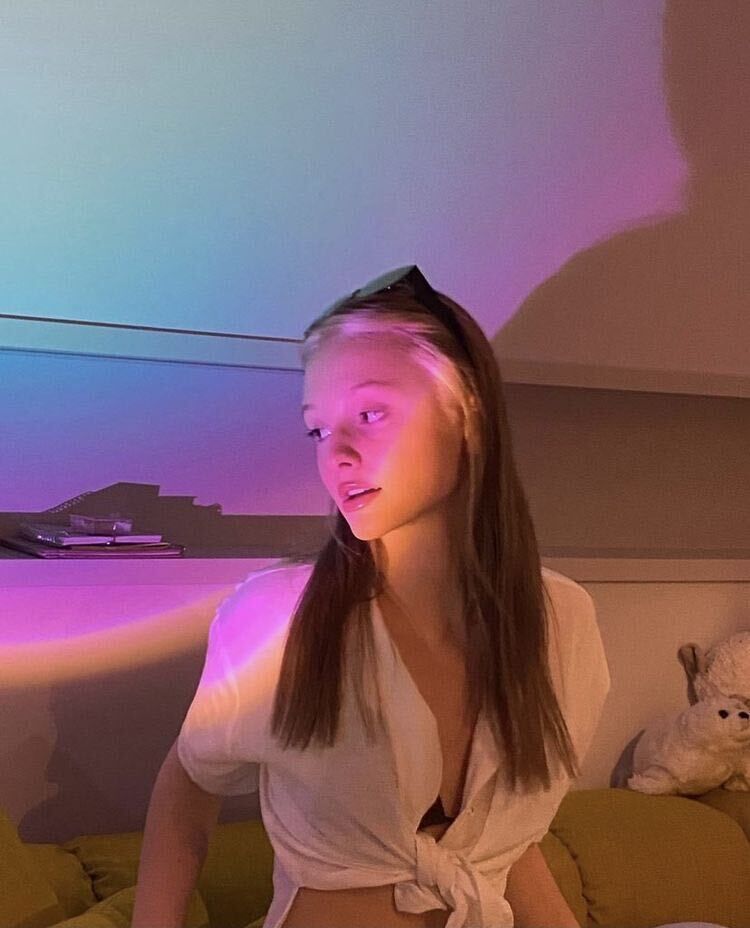 ���� 30983103 ������� ������, 22 ����, ���� ���������� � �����-����������