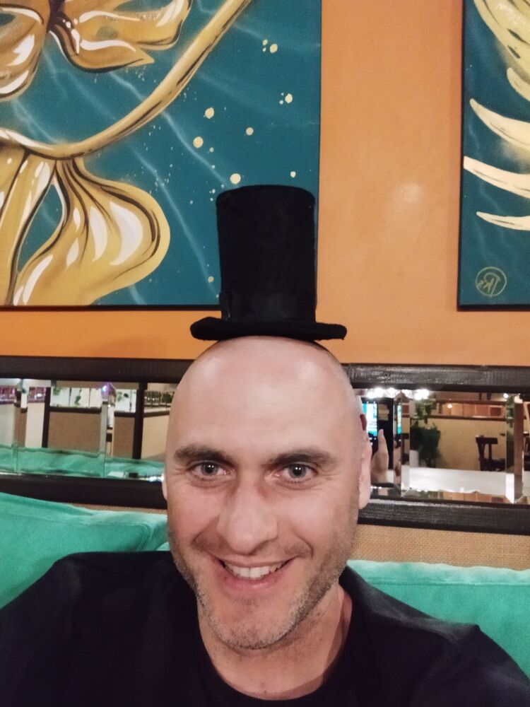  ,   , 39 ,   ,   