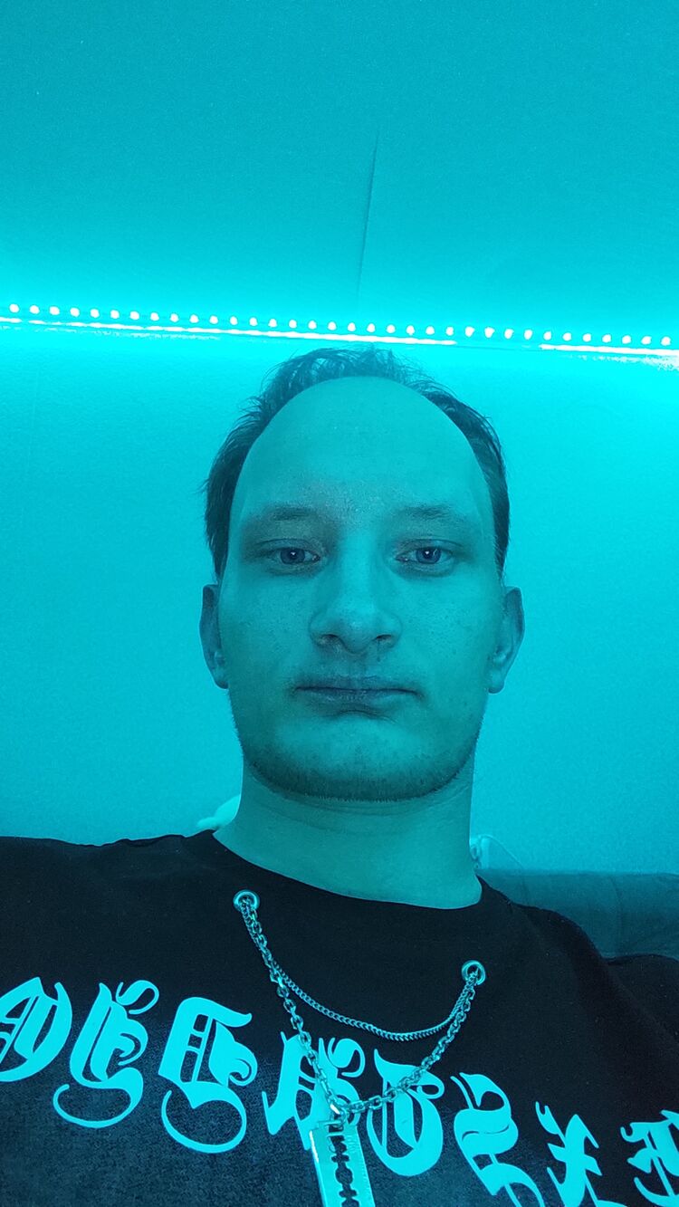 ���� 52782993 ������� ������, 27 ���, ���� ���������� � �������������