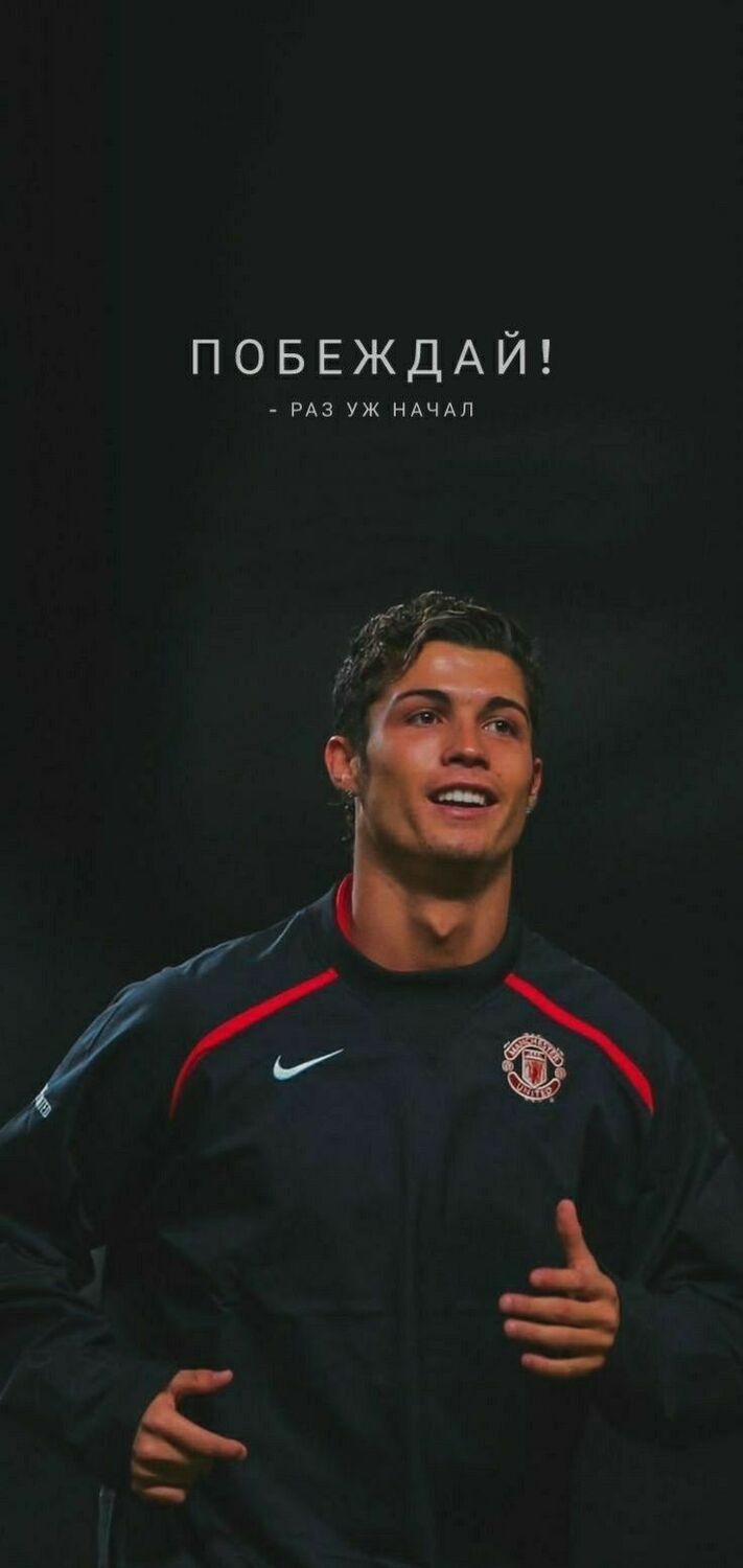 ���� 54822463 ����� ����, 22 ����, ���� ���������� � �����-����