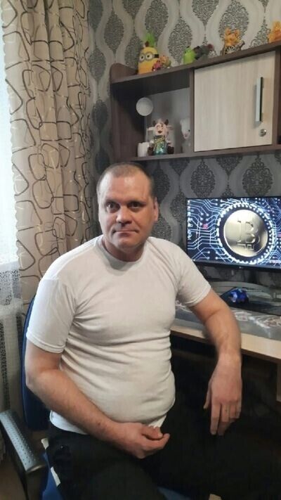   ,   , 46 ,   c 
