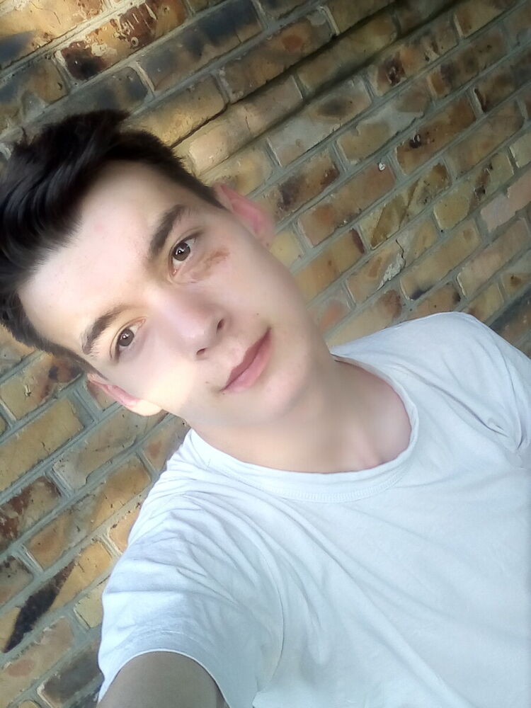  ,   , 26 ,     , c 