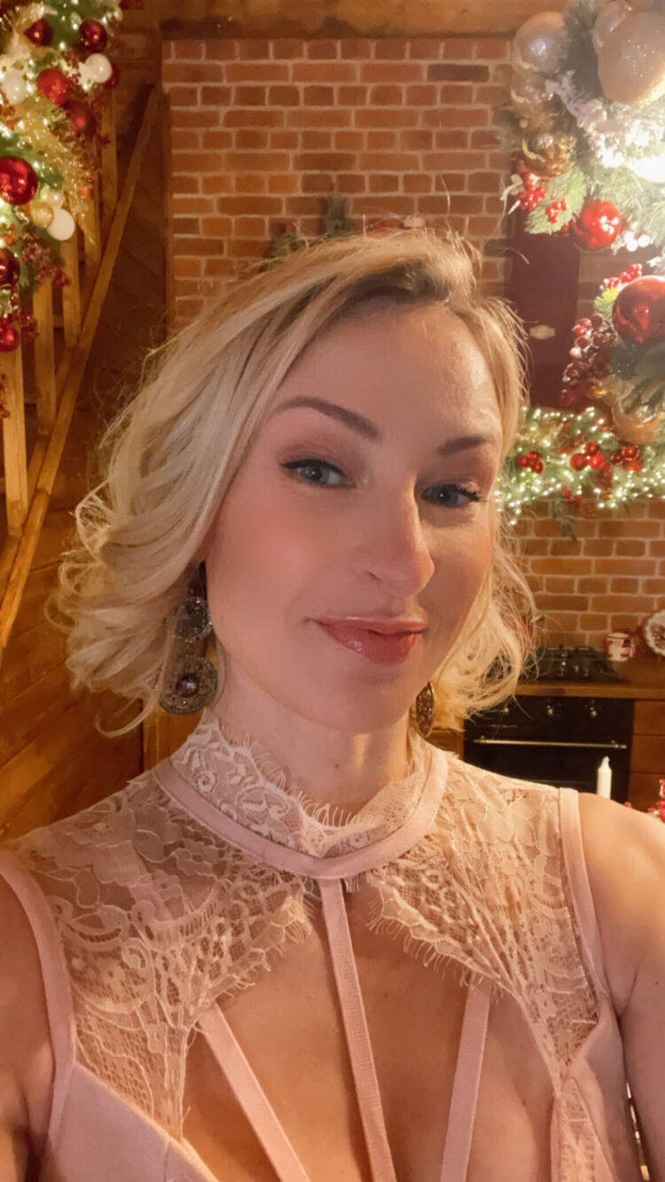 ���������� ������, ���� ������� ����, 41 ���, ������������ ��� ������, ����� � ���������