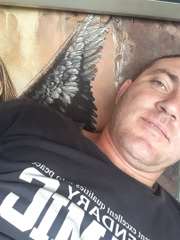 ���� 20531603 ������� ����, 40 ���, ���� ���������� � ����-���