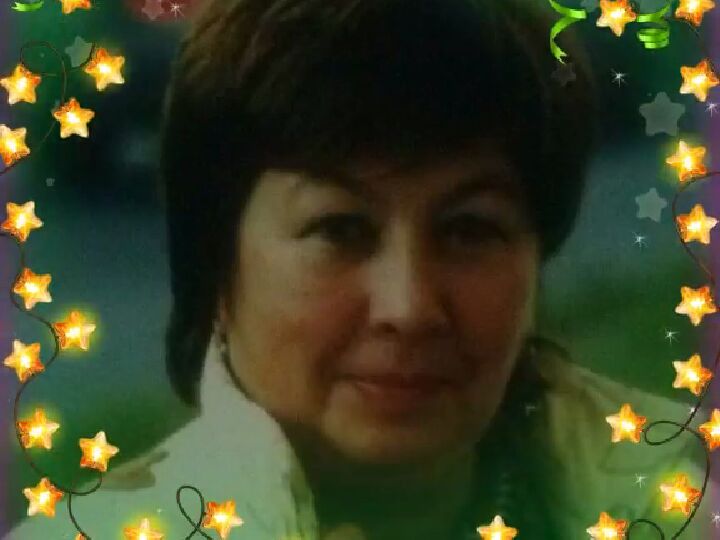 ���������� �����������, ���� ������� �����, 62 ����, ������������ ��� ����� � ���������, c�������� ���������, ���������