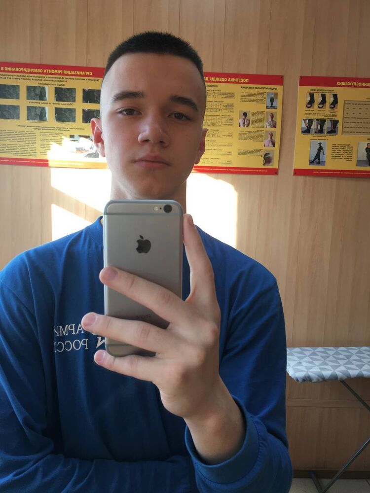  33901763  , 20 ,    