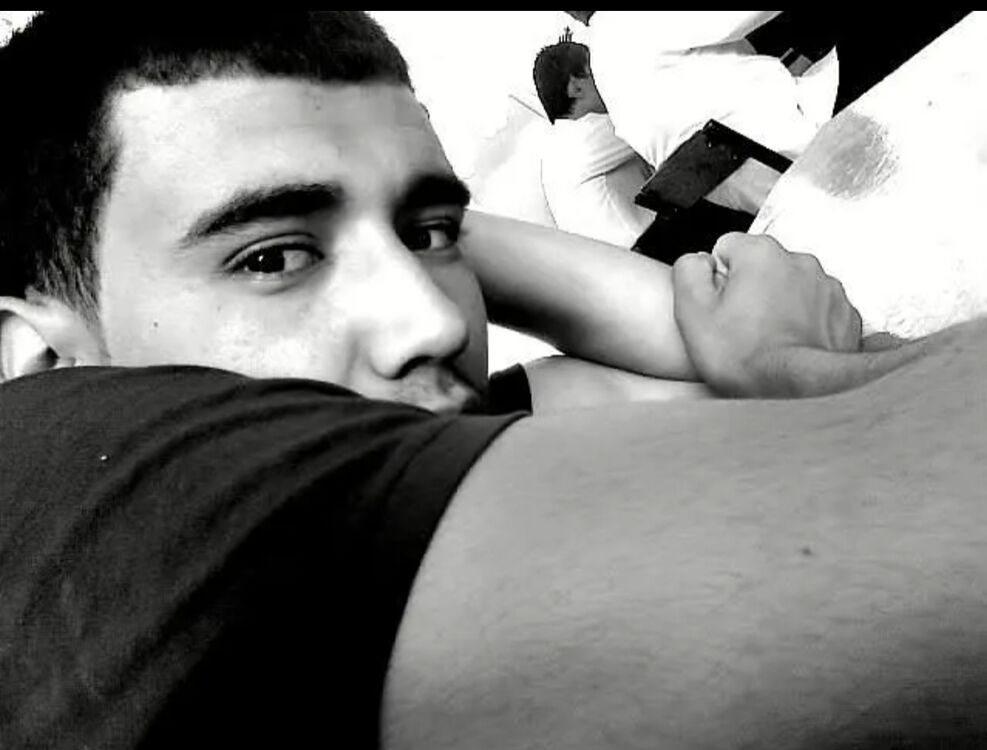  28287813  Avaz, 30 ,    