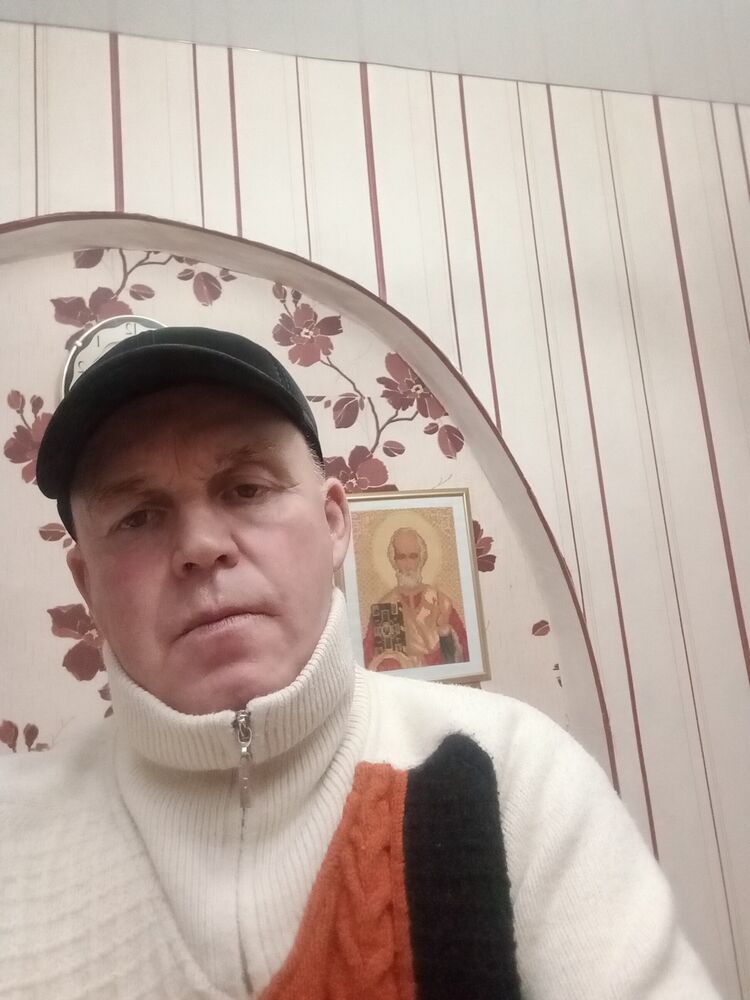 ���������� ��������, ���� ������� ���������, 53 ����, ������������ ��� ������, ����� � ���������