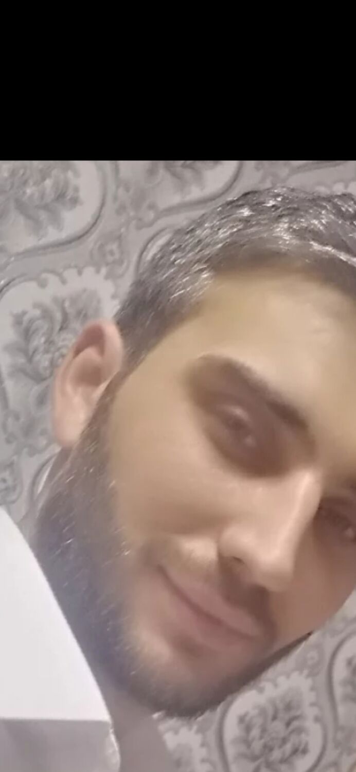  31038513  , 41 ,    
