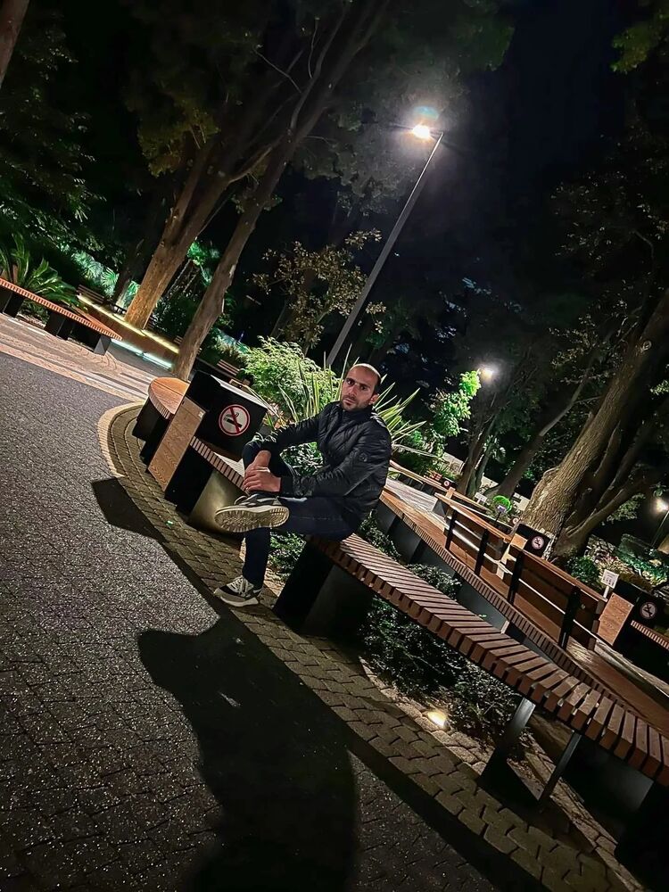 ���� 42300903 ������� ��������, 32 ����, ���� ���������� � ������