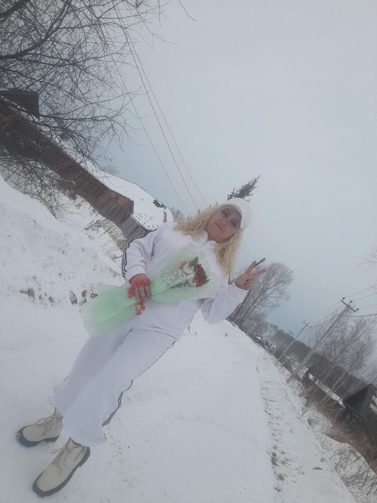 ���� 55393933 ������� �����, 44 ����, ���� ���������� � �����������