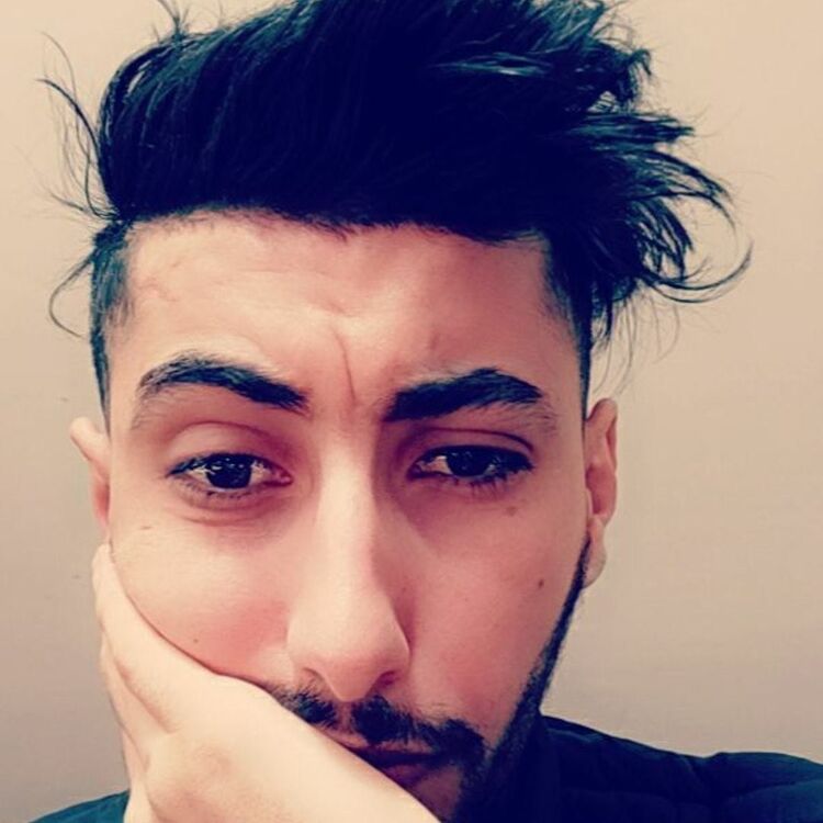 ���� 19528493 ������� ����, 33 ����, ���� ���������� � ������