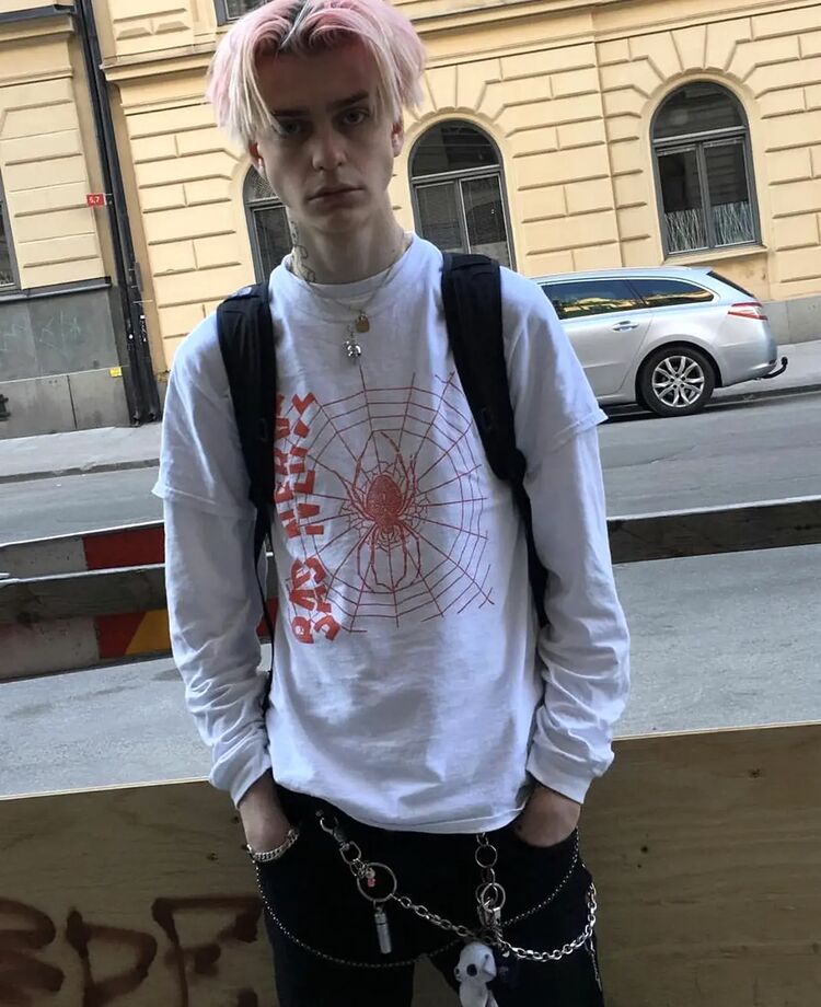  ,   , 19 ,   ,   