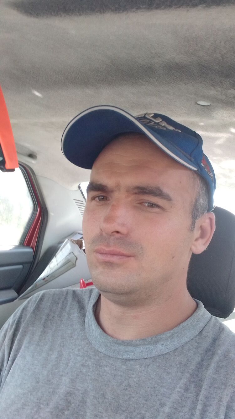 ���� 27558223 ������� ����������, 40 ���, ���� ���������� � ��������