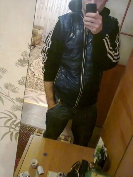  31233493  lexx, 40 ,    