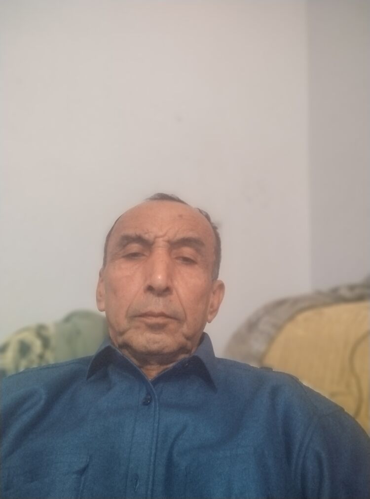  ,   , 65 ,   c 